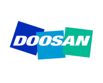 Запчасти для вилочных погрузчиков Doosan